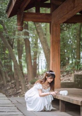 一个好妈妈1_免费高清观看